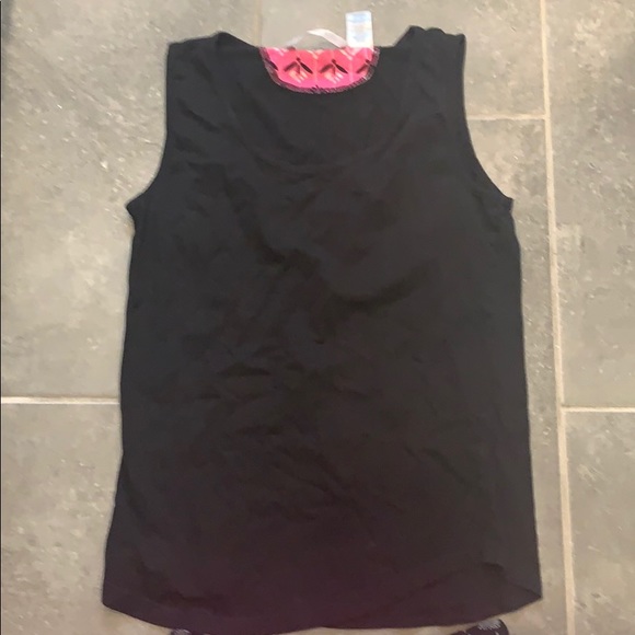 Jasmine Rose Pajama set - Picture 2 of 4